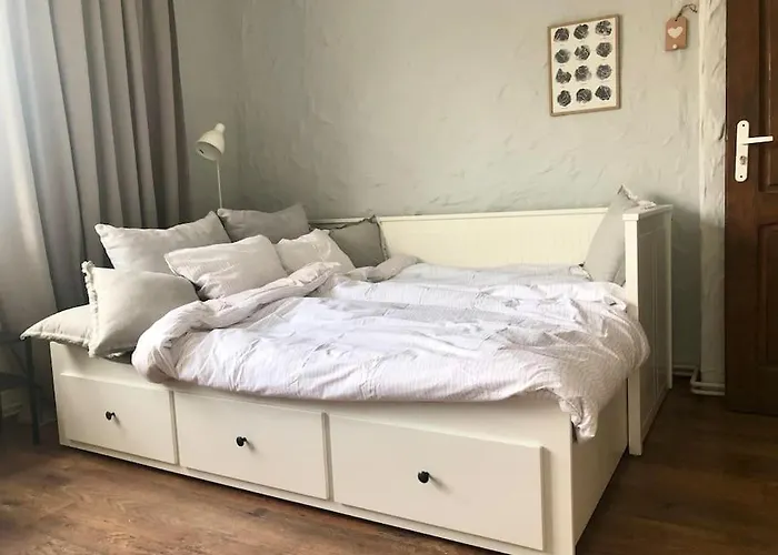 Plaza Zachodnia - 400 M Do Morza Apartament Kołobrzeg